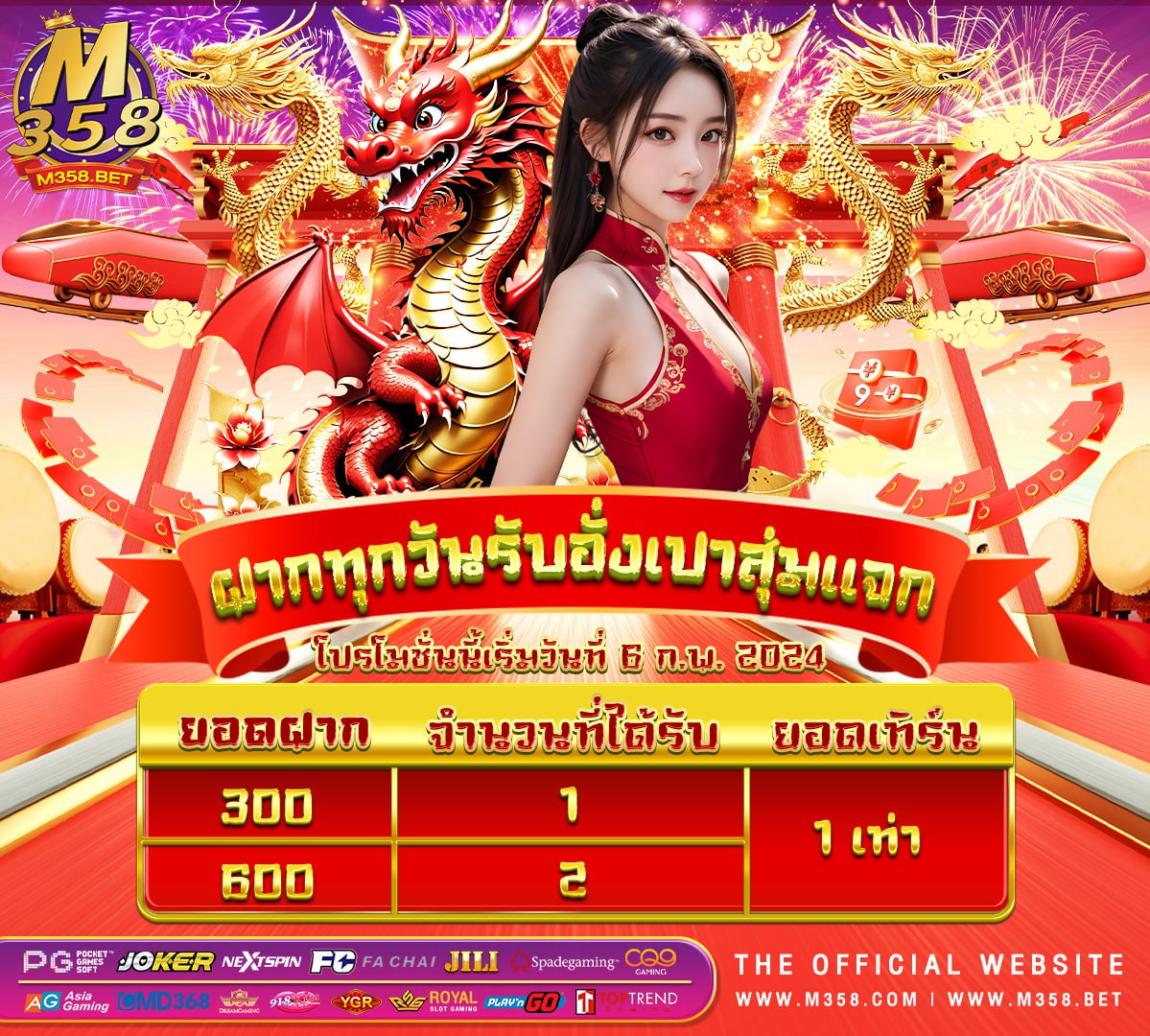 pg-slot-99 pg slotสมัคร